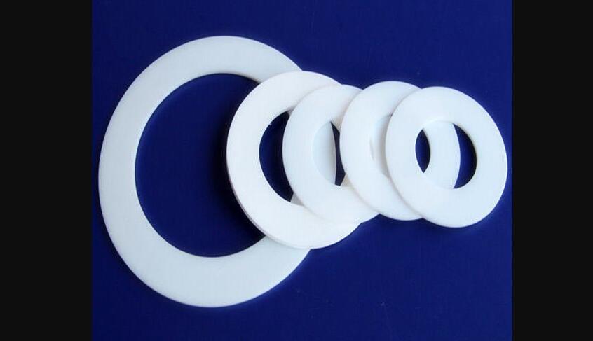 Gaskets